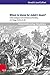 Whom to Blame for Judah's Doom? by Benedikt Josef Collinet