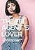 The FBI agent’s lover
