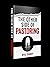 The Other Side of Pastoring by Kyle Searcy