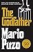 The Godfather: 50th Anniver...