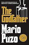 The Godfather by Mario Puzo