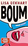 Boum