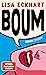 Boum