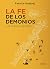 La fe de los demonios: o el ateísmo superado