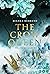 The Crow Queen: Magische Ga...