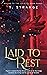 Laid to Rest (Bound to the ...