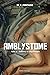 Amblystome 3: Sabliers et e...