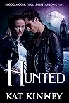 Hunted
