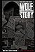 The Wolf a Hustlers Story: ...