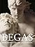 Begas: Monumente für das Ka...