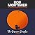 The Satsuma Complex by Bob Mortimer
