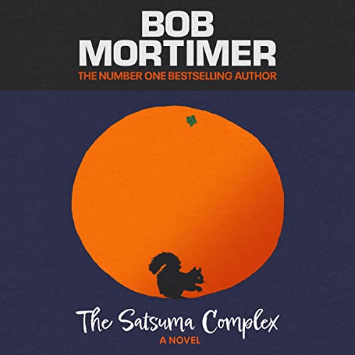 The Satsuma Complex
