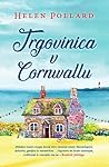 Trgovinica v Cornwallu by Helen Pollard