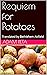 Requiem for Potatoes: Trans...