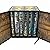 Annotated The Mortal Instruments Box Set of 6 | LitJoy Special Edition Hardcover | City of Bones, City of Ashes, City of Glass, City of Fallen Angels, City of Lost Souls, City of Heavenly Fire