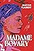 Madame Bovary