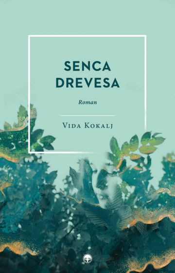 SENCA DREVESA