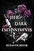 Her Dark Enchantments