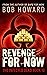 Revenge for Now (The Infect...