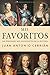 Mis favoritos. Los personajes más apasionantes de la historia.