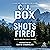 Shots Fired: Stories from Joe Pickett Country (The Joe Pickett Series)