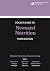 Academy of Nutrition and Dietetics Pocket Guide to Neonatal N... by Pediatric Nutrition Practic... Academy of Nutrition and Dietetics Pocket Guide to Neonatal N... by Pediatric Nutrition Practic...