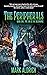 The End is the Beginning (The Peripherals, #1)
