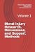 Moral Injury Research, Disc...