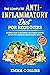 The Complete Anti-Inflammat...