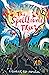 The Spellbound Tree (A Hoar...