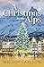 A Christmas in the Alps