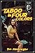 Taboo in Four Colors