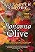 Ponovno Olive (Olive Kitteridge, #2)