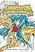Os Cavaleiros do Zodíaco: The Lost Canvas Gaiden Especial - Vol. 1 (Os Cavaleiros do Zodíaco: The Lost Canvas Gaiden Especial, #1)