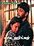 மை_ஹிட்லர் (Tamil Edition)