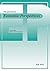 Journal of Economic Perspec...
