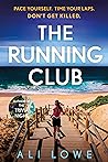 The Running Club by Ali Lowe