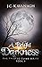A Bright Darkness by J.C. Kavanagh