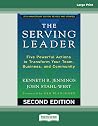 The Serving Leade...