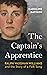 The Captain's Apprentice: R...