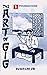 The Art of Gig, Volume 1: F...