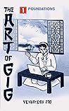 The Art of Gig, V...