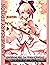 Ecchi Manhwa Full Series Co...