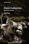 Castro Laboreiro,...