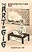 The Art of Gig, Volume 2: S...