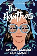 The Agathas (The Agathas #1)