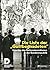 Die Liste der "Gottbegnadeten" by Raphael Gross