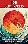 108 Sufi Poems