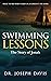 Swimming Lessons: The Story...