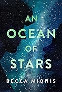 An Ocean of Stars